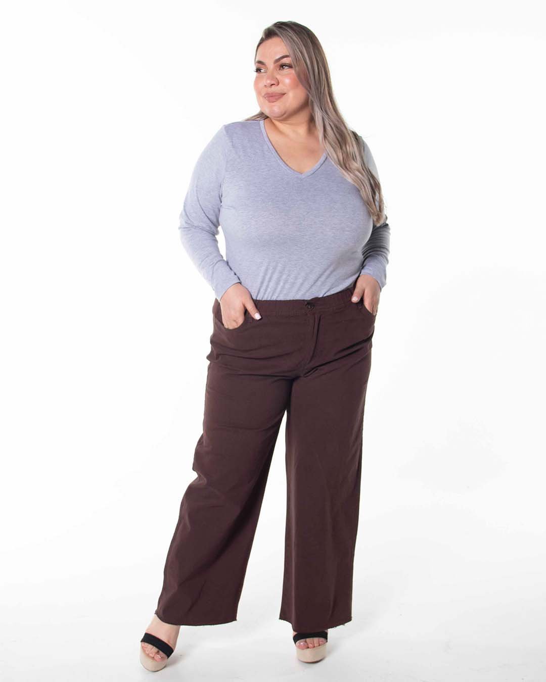 Valentina Rodríguez