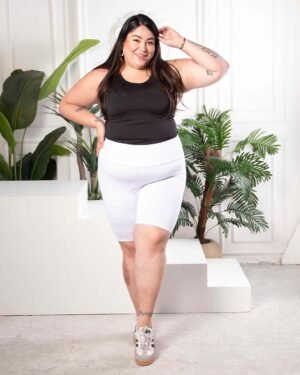 SH 701 FIESTA – Estilo, Comodidad y Elegancia